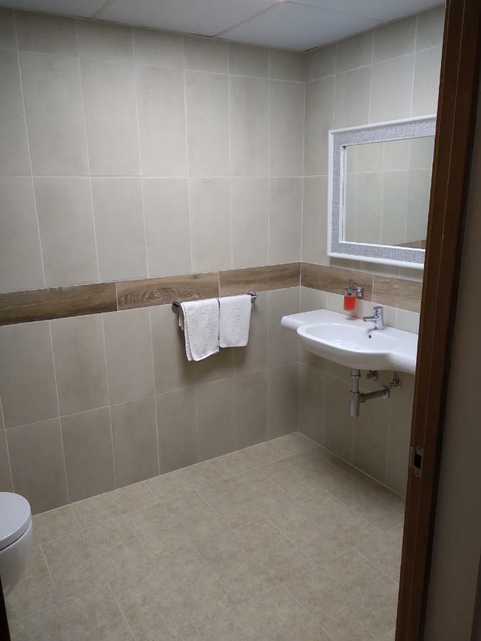 Hostal Leo D'Or Cala D´Or المظهر الخارجي الصورة